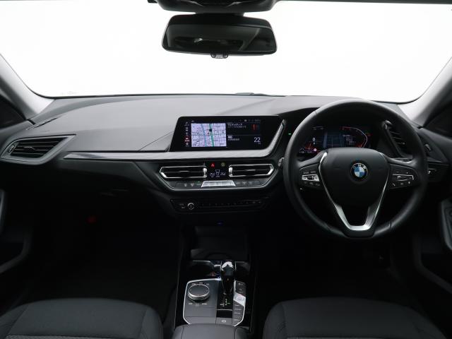 ＢＭＷ ２シリーズ ２１８ｄグランクーペ プレイ 2.2万Km 239.8万円 2022年式[559]の中古車詳細(愛知県)