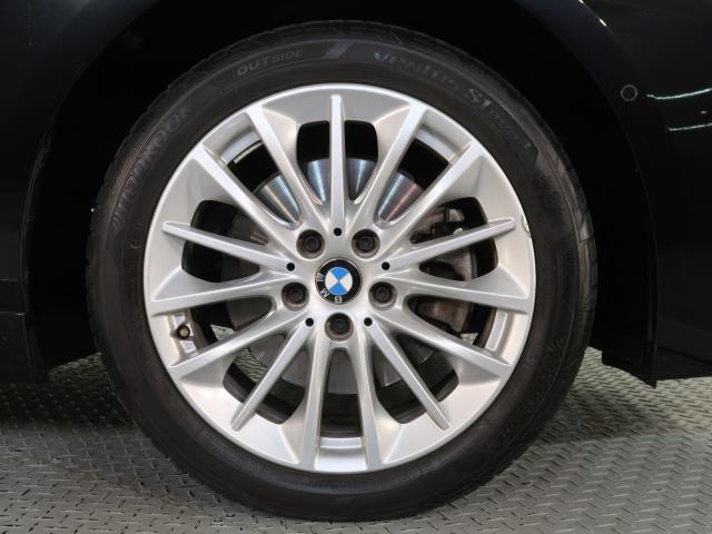 ＢＭＷ ２シリーズ ２１８ｄグランクーペ プレイ 2.2万Km 239.8万円 2022年式[559]の中古車詳細(愛知県)