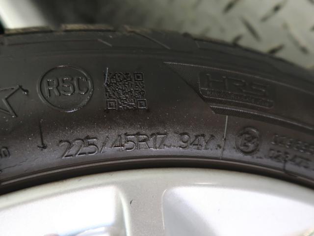 ＢＭＷ ２シリーズ ２１８ｄグランクーペ プレイ 2.2万Km 239.8万円 2022年式[559]の中古車詳細(愛知県)