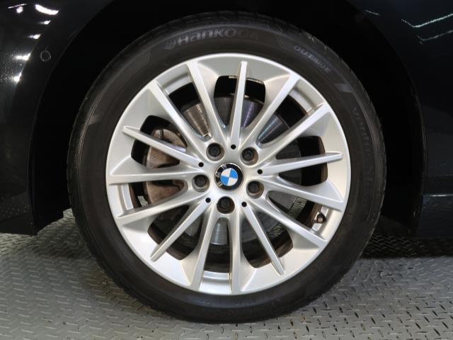 ＢＭＷ ２シリーズ ２１８ｄグランクーペ プレイ 2.2万Km 239.8万円 2022年式[559]の中古車詳細(愛知県)