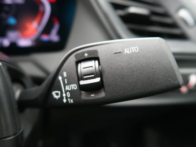 ＢＭＷ ２シリーズ ２１８ｄグランクーペ プレイ 2.2万Km 239.8万円 2022年式[559]の中古車詳細(愛知県)