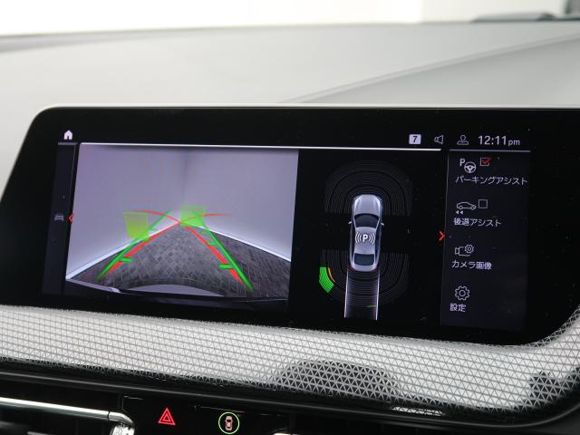 ＢＭＷ ２シリーズ ２１８ｄグランクーペ プレイ 2.2万Km 239.8万円 2022年式[559]の中古車詳細(愛知県)