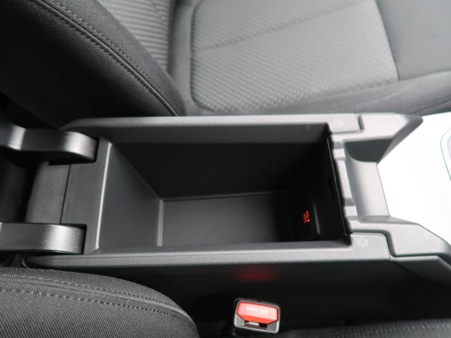 ＢＭＷ ２シリーズ ２１８ｄグランクーペ プレイ 2.2万Km 239.8万円 2022年式[559]の中古車詳細(愛知県)