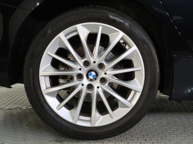 ＢＭＷ ２シリーズ ２１８ｄグランクーペ プレイ 2.2万Km 239.8万円 2022年式[559]の中古車詳細(愛知県)