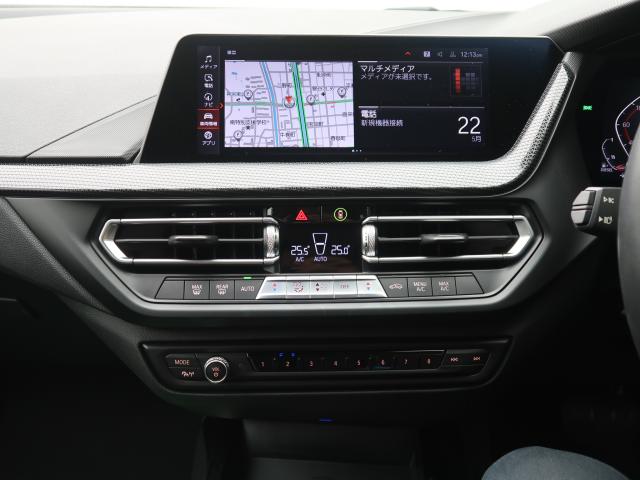 ＢＭＷ ２シリーズ ２１８ｄグランクーペ プレイ 2.2万Km 239.8万円 2022年式[559]の中古車詳細(愛知県)
