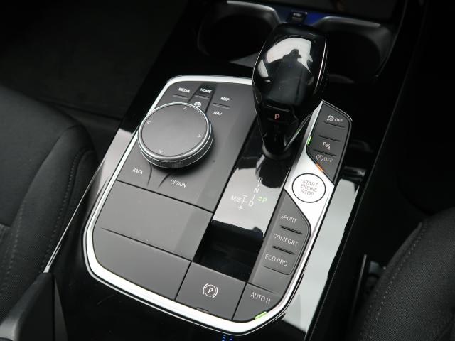 ＢＭＷ ２シリーズ ２１８ｄグランクーペ プレイ 2.2万Km 239.8万円 2022年式[559]の中古車詳細(愛知県)