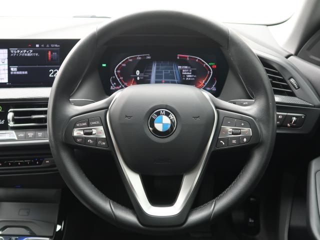 ＢＭＷ ２シリーズ ２１８ｄグランクーペ プレイ 2.2万Km 239.8万円 2022年式[559]の中古車詳細(愛知県)