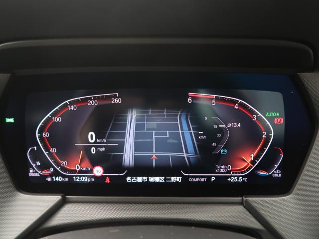 ＢＭＷ ２シリーズ ２１８ｄグランクーペ プレイ 2.2万Km 239.8万円 2022年式[559]の中古車詳細(愛知県)