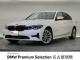 ＢＭＷ ３シリーズ ３１８ｉ 2.7万Km 269.8万円 2021年式[638]の中古車詳細(愛知県)