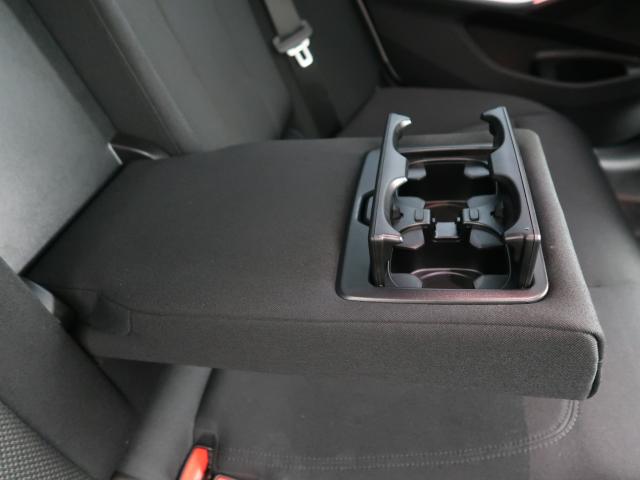 ＢＭＷ ３シリーズ ３１８ｉ 2.7万Km 269.8万円 2021年式[638]の中古車詳細(愛知県)