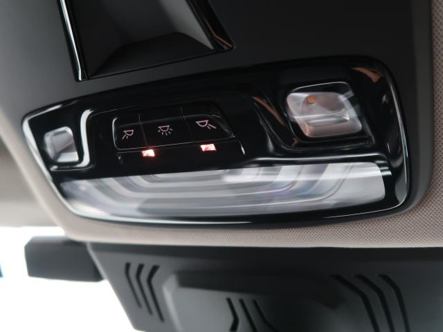 ＢＭＷ ３シリーズ ３１８ｉ 2.7万Km 269.8万円 2021年式[638]の中古車詳細(愛知県)