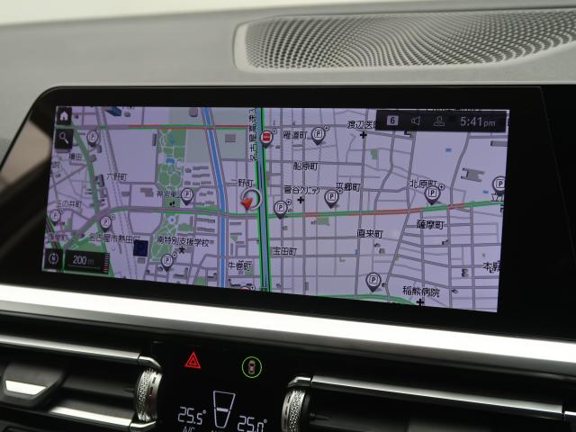 ＢＭＷ ３シリーズ ３１８ｉ 2.7万Km 269.8万円 2021年式[638]の中古車詳細(愛知県)