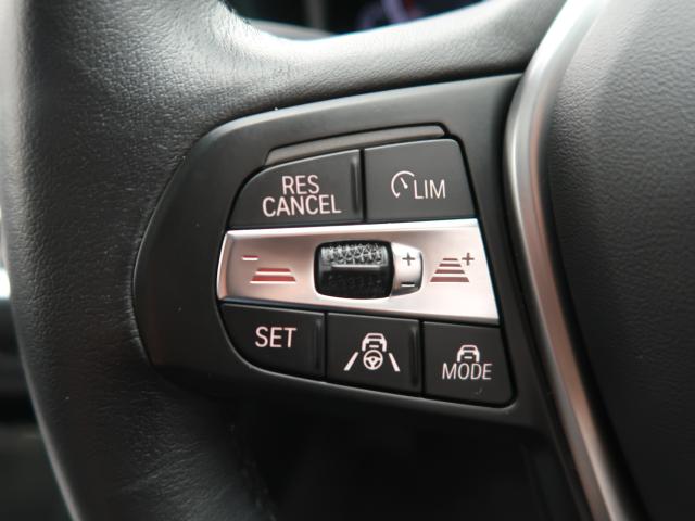 ＢＭＷ ３シリーズ ３１８ｉ 2.7万Km 269.8万円 2021年式[638]の中古車詳細(愛知県)