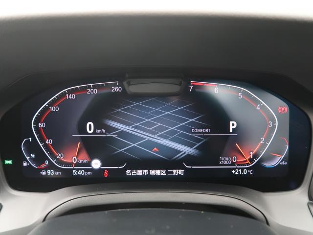 ＢＭＷ ３シリーズ ３１８ｉ 2.7万Km 269.8万円 2021年式[638]の中古車詳細(愛知県)