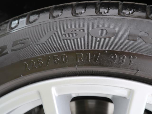 ＢＭＷ ３シリーズ ３１８ｉ 2.7万Km 269.8万円 2021年式[638]の中古車詳細(愛知県)