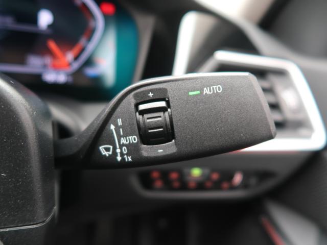 ＢＭＷ ３シリーズ ３１８ｉ 2.7万Km 269.8万円 2021年式[638]の中古車詳細(愛知県)