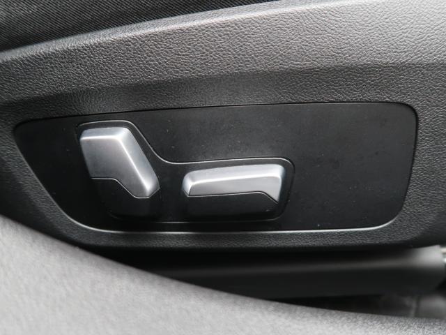 ＢＭＷ ３シリーズ ３１８ｉ 2.7万Km 269.8万円 2021年式[638]の中古車詳細(愛知県)