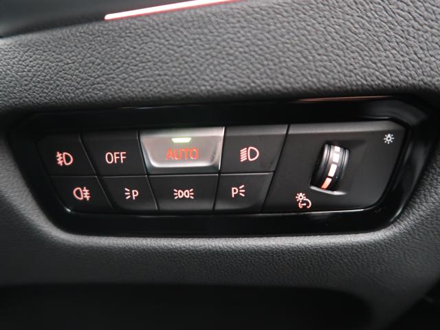 ＢＭＷ ３シリーズ ３１８ｉ 2.7万Km 269.8万円 2021年式[638]の中古車詳細(愛知県)