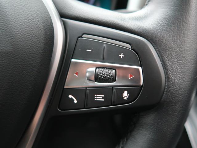 ＢＭＷ ３シリーズ ３１８ｉ 2.7万Km 269.8万円 2021年式[638]の中古車詳細(愛知県)