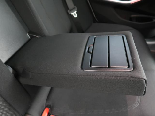 ＢＭＷ ３シリーズ ３１８ｉ 2.7万Km 269.8万円 2021年式[638]の中古車詳細(愛知県)