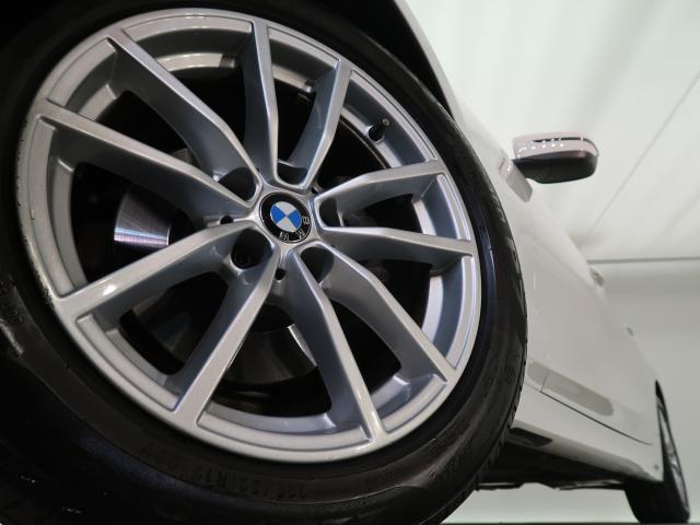 ＢＭＷ ３シリーズ ３１８ｉ 2.7万Km 269.8万円 2021年式[638]の中古車詳細(愛知県)