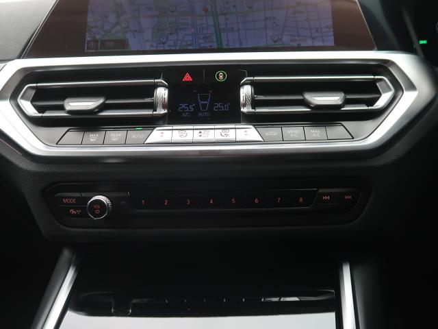 ＢＭＷ ３シリーズ ３１８ｉ 2.7万Km 269.8万円 2021年式[638]の中古車詳細(愛知県)