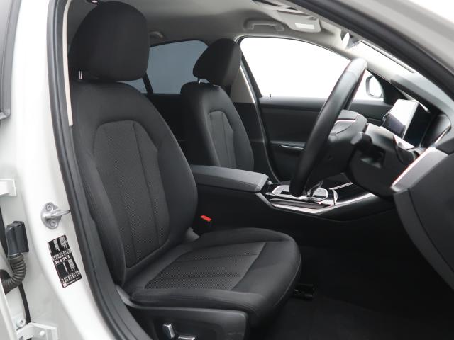 ＢＭＷ ３シリーズ ３１８ｉ 2.7万Km 269.8万円 2021年式[638]の中古車詳細(愛知県)