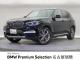 ＢＭＷ Ｘ３ ｘＤｒｉｖｅ ２０ｄ Ｘライン 4.8万Km 349.8万円 2020年式[251]の中古車詳細(愛知県)