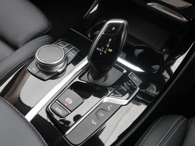 ＢＭＷ Ｘ３ ｘＤｒｉｖｅ ２０ｄ Ｘライン 4.8万Km 349.8万円 2020年式[251]の中古車詳細(愛知県)