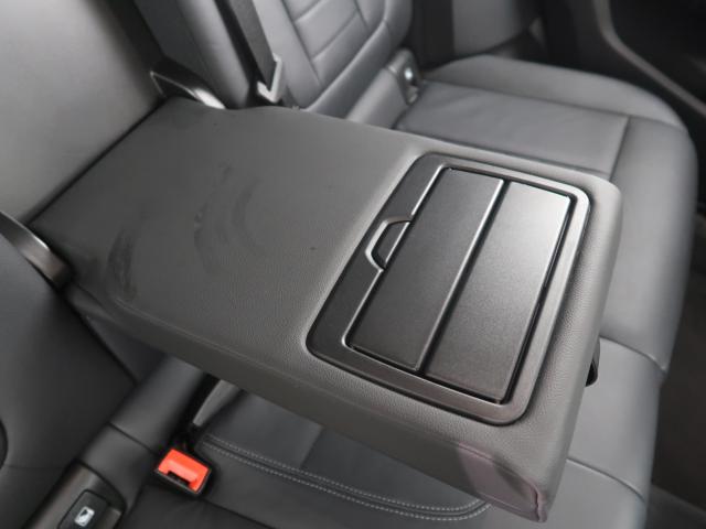 ＢＭＷ Ｘ３ ｘＤｒｉｖｅ ２０ｄ Ｘライン 4.8万Km 349.8万円 2020年式[251]の中古車詳細(愛知県)