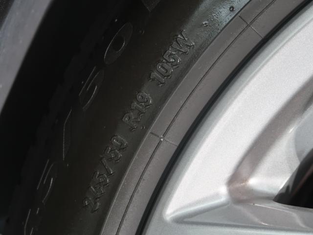 ＢＭＷ Ｘ３ ｘＤｒｉｖｅ ２０ｄ Ｘライン 4.8万Km 349.8万円 2020年式[251]の中古車詳細(愛知県)