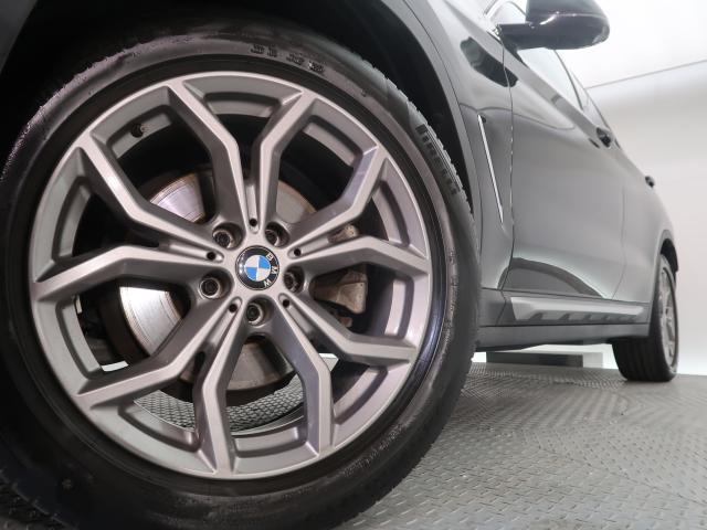 ＢＭＷ Ｘ３ ｘＤｒｉｖｅ ２０ｄ Ｘライン 4.8万Km 349.8万円 2020年式[251]の中古車詳細(愛知県)