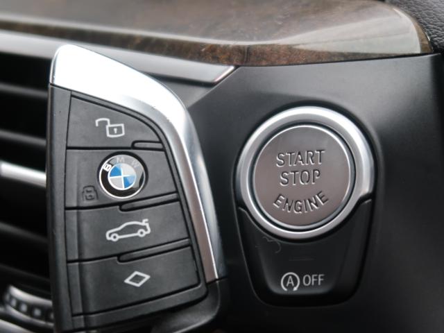 ＢＭＷ Ｘ３ ｘＤｒｉｖｅ ２０ｄ Ｘライン 4.8万Km 349.8万円 2020年式[251]の中古車詳細(愛知県)