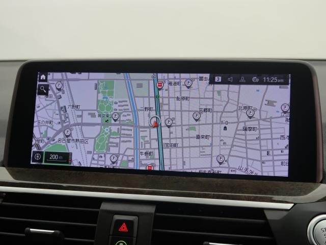 ＢＭＷ Ｘ３ ｘＤｒｉｖｅ ２０ｄ Ｘライン 4.8万Km 349.8万円 2020年式[251]の中古車詳細(愛知県)