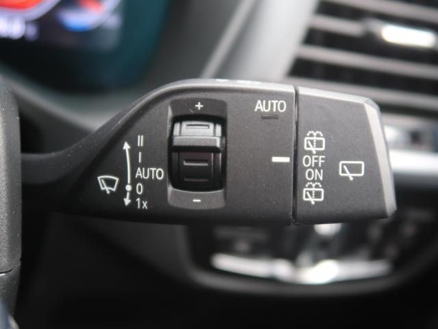 ＢＭＷ Ｘ３ ｘＤｒｉｖｅ ２０ｄ Ｘライン 4.8万Km 349.8万円 2020年式[251]の中古車詳細(愛知県)