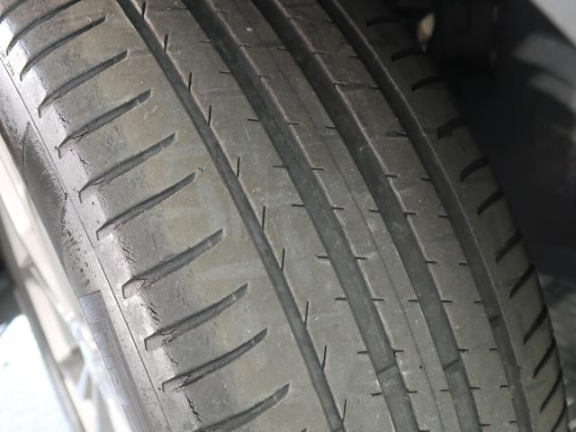ＢＭＷ Ｘ３ ｘＤｒｉｖｅ ２０ｄ Ｘライン 4.8万Km 349.8万円 2020年式[251]の中古車詳細(愛知県)