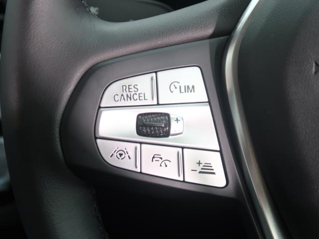 ＢＭＷ Ｘ３ ｘＤｒｉｖｅ ２０ｄ Ｘライン 4.8万Km 349.8万円 2020年式[251]の中古車詳細(愛知県)