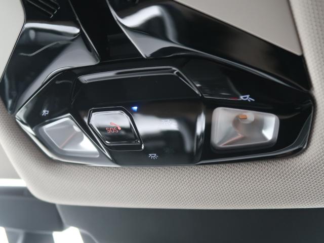 ＢＭＷ ２シリーズ ２１８ｄアクティブツアラー エクスクルーシブ 1.6万Km 269.8万円 2022年式[977]の中古車詳細(愛知県)