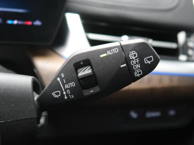 ＢＭＷ ２シリーズ ２１８ｄアクティブツアラー エクスクルーシブ 1.6万Km 269.8万円 2022年式[977]の中古車詳細(愛知県)