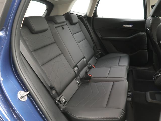 ＢＭＷ ２シリーズ ２１８ｄアクティブツアラー エクスクルーシブ 1.6万Km 269.8万円 2022年式[977]の中古車詳細(愛知県)