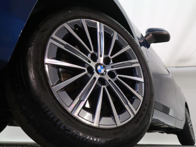 ＢＭＷ ２シリーズ ２１８ｄアクティブツアラー エクスクルーシブ 1.6万Km 269.8万円 2022年式[977]の中古車詳細(愛知県)