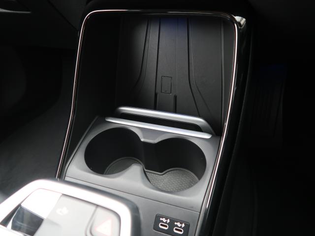 ＢＭＷ ２シリーズ ２１８ｄアクティブツアラー エクスクルーシブ 1.6万Km 269.8万円 2022年式[977]の中古車詳細(愛知県)