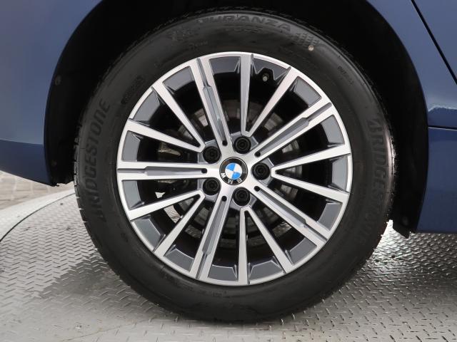 ＢＭＷ ２シリーズ ２１８ｄアクティブツアラー エクスクルーシブ 1.6万Km 269.8万円 2022年式[977]の中古車詳細(愛知県)
