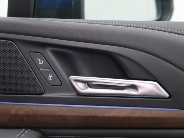 ＢＭＷ ２シリーズ ２１８ｄアクティブツアラー エクスクルーシブ 1.6万Km 269.8万円 2022年式[977]の中古車詳細(愛知県)