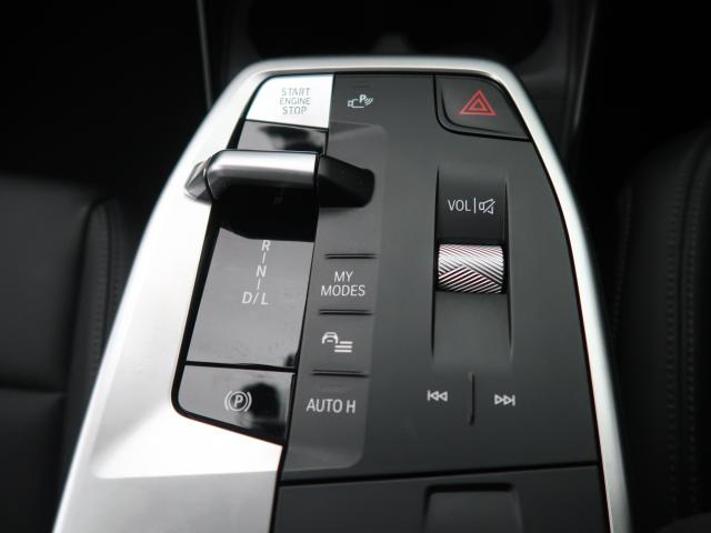 ＢＭＷ ２シリーズ ２１８ｄアクティブツアラー エクスクルーシブ 1.6万Km 269.8万円 2022年式[977]の中古車詳細(愛知県)