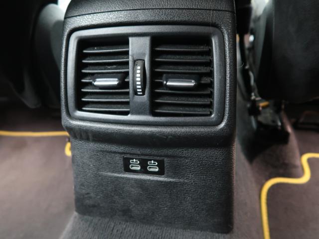 ＢＭＷ Ｘ２ ｘＤｒｉｖｅ ２０ｉ ＭスポーツＸ 4.2万Km 174.8万円 2018年式[117]の中古車詳細(愛知県)