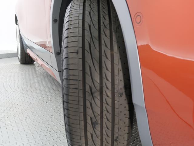 ＢＭＷ Ｘ２ ｘＤｒｉｖｅ ２０ｉ ＭスポーツＸ 4.2万Km 174.8万円 2018年式[117]の中古車詳細(愛知県)