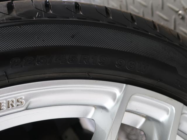 ＢＭＷ Ｘ２ ｘＤｒｉｖｅ ２０ｉ ＭスポーツＸ 4.2万Km 174.8万円 2018年式[117]の中古車詳細(愛知県)