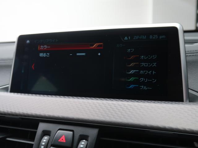 ＢＭＷ Ｘ２ ｘＤｒｉｖｅ ２０ｉ ＭスポーツＸ 4.2万Km 174.8万円 2018年式[117]の中古車詳細(愛知県)