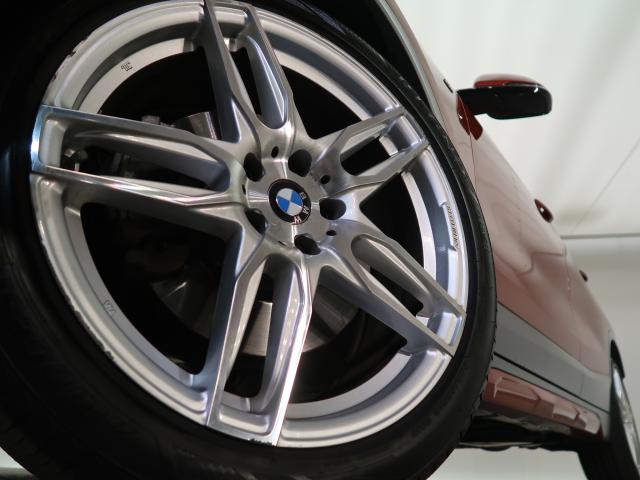 ＢＭＷ Ｘ２ ｘＤｒｉｖｅ ２０ｉ ＭスポーツＸ 4.2万Km 174.8万円 2018年式[117]の中古車詳細(愛知県)